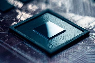 类银河恶魔城探险游戏《马科：超越勇气》现已在Steam平台正式推出